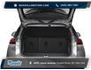2023 Chevrolet Bolt EUV LT (Stk: 2389) in Powell River - Image 8 of 11