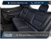 2023 Chevrolet Bolt EUV LT (Stk: 2389) in Powell River - Image 9 of 11
