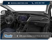 2023 Chevrolet Bolt EUV LT (Stk: 2389) in Powell River - Image 11 of 11