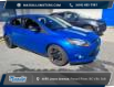 2014 Ford Focus SE (Stk: 2385A) in Powell River - Image 3 of 8