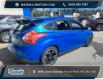 2014 Ford Focus SE (Stk: 2385A) in Powell River - Image 4 of 8