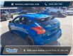 2014 Ford Focus SE (Stk: 2385A) in Powell River - Image 6 of 8