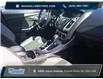 2014 Ford Focus SE (Stk: 2385A) in Powell River - Image 7 of 8