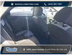 2014 Ford Focus SE (Stk: 2385A) in Powell River - Image 8 of 8