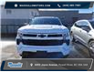 2024 Chevrolet Silverado 1500 RST (Stk: 2405) in Powell River - Image 2 of 7