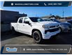2024 Chevrolet Silverado 1500 RST (Stk: 2405) in Powell River - Image 3 of 7