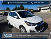 2021 Chevrolet Spark 1LT CVT (Stk: N1594) in Powell River - Image 3 of 6