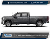 2024 GMC Sierra 2500HD SLT (Stk: 2416) in Powell River - Image 2 of 11