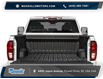 2024 GMC Sierra 2500HD SLT (Stk: 2416) in Powell River - Image 8 of 11