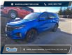 2024 Chevrolet Equinox RS (Stk: 2411) in Powell River - Image 1 of 12