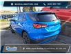 2024 Chevrolet Equinox RS (Stk: 2411) in Powell River - Image 3 of 12