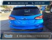 2024 Chevrolet Equinox RS (Stk: 2411) in Powell River - Image 4 of 12
