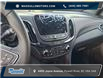 2024 Chevrolet Equinox RS (Stk: 2411) in Powell River - Image 7 of 12