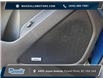 2024 Chevrolet Equinox RS (Stk: 2411) in Powell River - Image 10 of 12