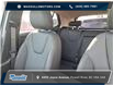 2023 Buick Encore GX Select (Stk: 23108) in Powell River - Image 10 of 11