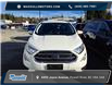2022 Ford EcoSport Titanium (Stk: 2409A) in Powell River - Image 2 of 8
