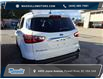 2022 Ford EcoSport Titanium (Stk: 2409A) in Powell River - Image 4 of 8