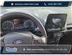 2022 Ford EcoSport Titanium (Stk: 2409A) in Powell River - Image 5 of 8