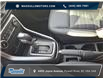 2022 Ford EcoSport Titanium (Stk: 2409A) in Powell River - Image 6 of 8