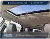 2022 Ford EcoSport Titanium (Stk: 2409A) in Powell River - Image 7 of 8