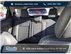 2022 Ford EcoSport Titanium (Stk: 2409A) in Powell River - Image 8 of 8