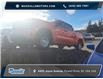 2021 Chevrolet Silverado 1500 Custom (Stk: U1504) in Powell River - Image 2 of 4