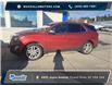 2019 Chevrolet Equinox Premier (Stk: 23106A) in Powell River - Image 2 of 5
