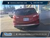2019 Chevrolet Equinox Premier (Stk: 23106A) in Powell River - Image 4 of 5