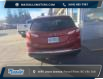 2019 Chevrolet Equinox Premier (Stk: 23106A) in Powell River - Image 4 of 5