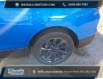 2024 Chevrolet Equinox RS (Stk: 2411) in Powell River - Image 12 of 12