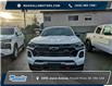 2024 Chevrolet Colorado Z71 (Stk: 24139) in Powell River - Image 2 of 8