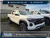 2024 Chevrolet Colorado Z71 (Stk: 24139) in Powell River - Image 3 of 8