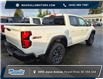 2024 Chevrolet Colorado Z71 (Stk: 24139) in Powell River - Image 4 of 8