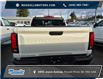 2024 Chevrolet Colorado Z71 (Stk: 24139) in Powell River - Image 5 of 8