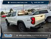 2024 Chevrolet Colorado Z71 (Stk: 24139) in Powell River - Image 6 of 8