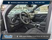 2024 Chevrolet Colorado Z71 (Stk: 24139) in Powell River - Image 7 of 8