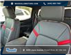 2024 Chevrolet Colorado Z71 (Stk: 24139) in Powell River - Image 8 of 8