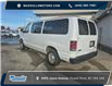 2004 Ford E-150  (Stk: 24133A) in Powell River - Image 1 of 5