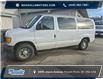 2004 Ford E-150  (Stk: 24133A) in Powell River - Image 2 of 5