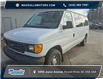 2004 Ford E-150  (Stk: 24133A) in Powell River - Image 3 of 5