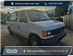 2004 Ford E-150  (Stk: 24133A) in Powell River - Image 4 of 5