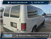2004 Ford E-150  (Stk: 24133A) in Powell River - Image 5 of 5