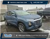 2025 Chevrolet Equinox LT (Stk: 2564) in Powell River - Image 3 of 5
