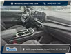 2025 Chevrolet Equinox LT (Stk: 2564) in Powell River - Image 4 of 5