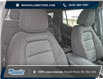 2025 Chevrolet Equinox LT (Stk: 2564) in Powell River - Image 5 of 5