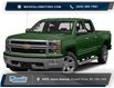 2015 Chevrolet Silverado 1500 1LT (Stk: N1617) in Powell River - Image 1 of 13