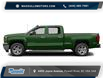 2015 Chevrolet Silverado 1500 1LT (Stk: N1617) in Powell River - Image 2 of 13