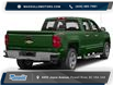 2015 Chevrolet Silverado 1500 1LT (Stk: N1617) in Powell River - Image 3 of 13