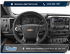 2015 Chevrolet Silverado 1500 1LT (Stk: N1617) in Powell River - Image 4 of 13