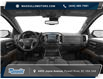 2015 Chevrolet Silverado 1500 1LT (Stk: N1617) in Powell River - Image 5 of 13